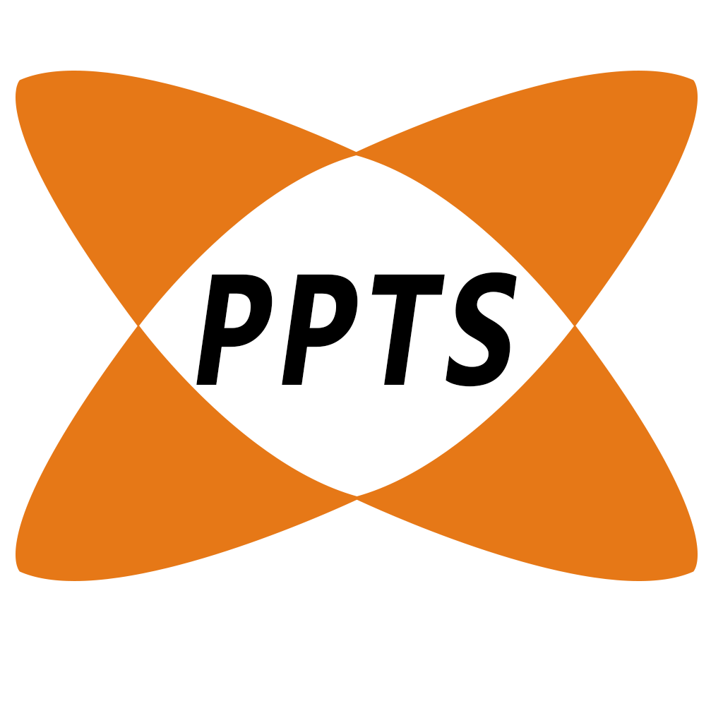 PPTS Building A Trusted Relationship With Customers Odoo